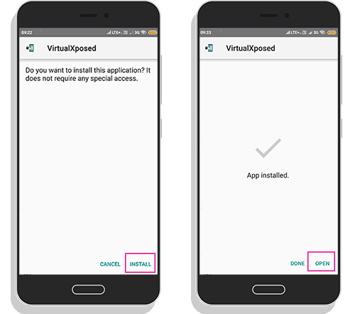 Baixar GameGuardian APK para PC - LDPlayer