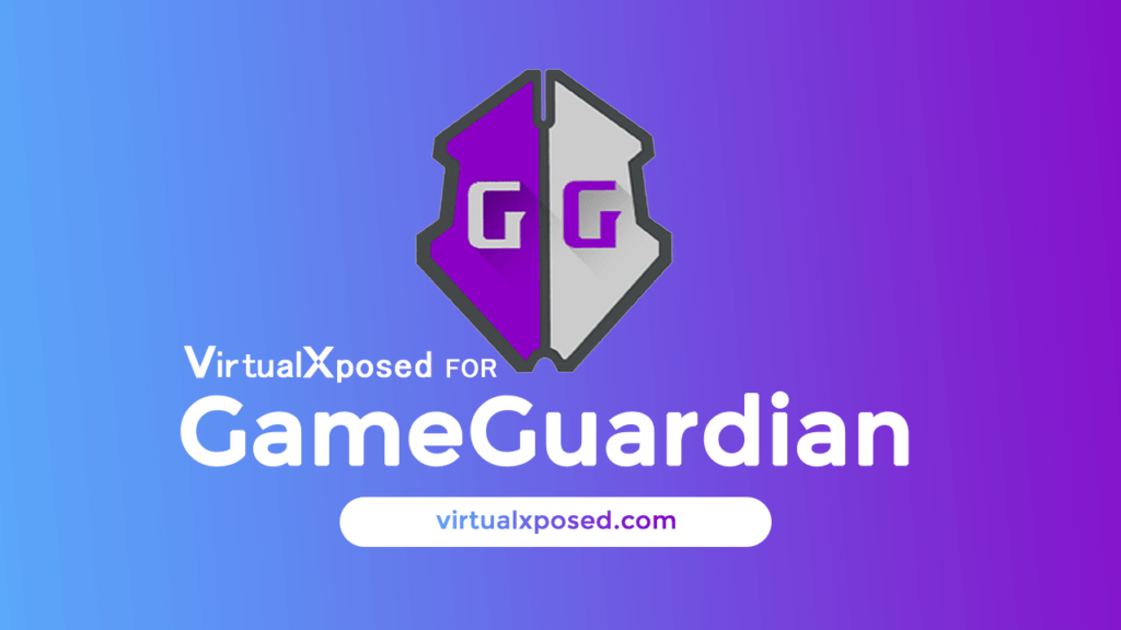 Download Game Guardian 101.1 APK for android